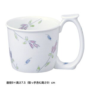 eTV[Yx_[ }OJbv/TK-4  ₷ Hׂ₷ H    H PK ̍