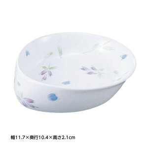 eTV[Yx_[ /TK-0  ₷ Hׂ₷ H    H PK ̍