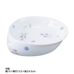 eTV[Yx_[ /TK-1  ₷ Hׂ₷ H    H PK ̍