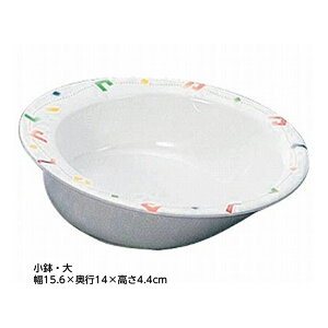 ~H Y E/MS-43RRZ ~EFA H    H PK ̍