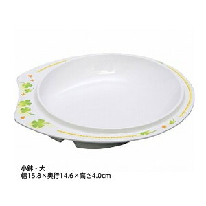 nbs[iIWij E/CUMS-43RHPY ~EFA H    H PK ̍