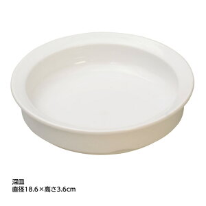 [fB[EF[u[M/73190-PW a18.6cm H    H PK ̍ 