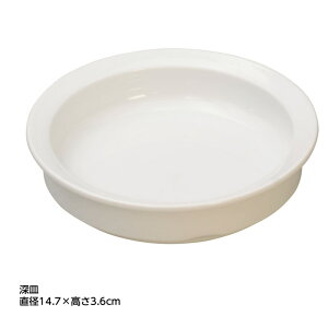 [fB[EF[u[M/73150-PW a14.7cm H    H PK ̍ 