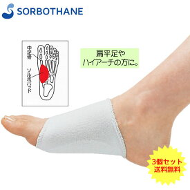 楽天市場 ソルボタテアーチサポーター 足底筋膜炎の通販