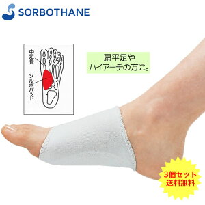 足底筋膜炎 サポーターの人気商品 通販 価格比較 価格 Com 足底筋膜炎 サポーターの人気商品 通販 価格比較 価格 Com