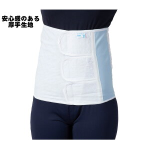 | \tO[ 30cm S/t[ ʖpLk