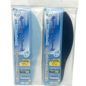 VJN EL MAX L N[C\[ 22-29cm bV ⊴^Cv Cgu[/lCr[ RJbg L~ C̎C L C̒~ t[Jbg j