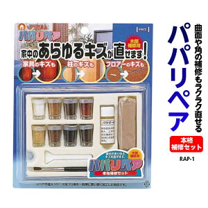 ppyA LYCZbgipe^Cvj iԁFRAP-1 Ƌ̃LY CU ؐi hA   t[O LY XR[L