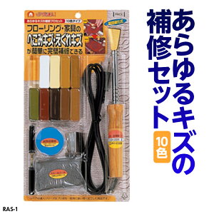 LY̕CZbgi10Fj CRet iԁFRAS-1 Ƌ ؐi   LY C vdl XR[L