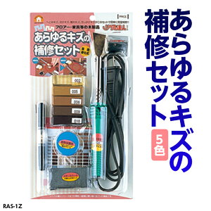 LY̕CZbgi5Fj CRet iԁFRAS-1Z Ƌ ؐi   LY C vdl XR[L