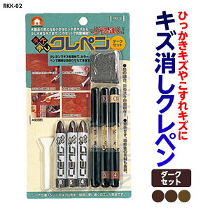 LYBNy _[NZbg ZF3Zbg iԁFRKK-02 t[ÕLY CU C LYBN J[N ؖ XR[L