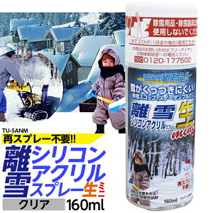 VRANXv[ ~j 160ml Xth~ VRXv[ iԁFTU-SANM  Ⴉ ֗ObY XRbvp R[eBO XR[L