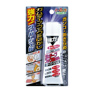 XR[L Ke[vEtbNՂ͂ X[p[WF TU-47