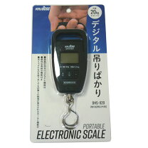 楽天市場】はかり 量り売り（キッチン用品・食器・調理器具）の通販