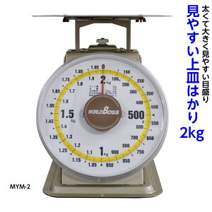XR[L [h{X ^M iiؖpj 2kg iԁFMYM-2