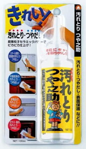  V TU-06 X`[ XeX z[[^Ji ϔ KX  vX`bN