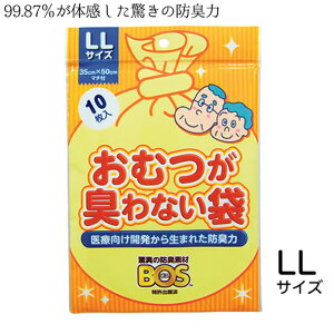 ނLȂBOS lp LLTCY 10p IcpL ނp hL