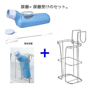  jpAr{A󂯃Zbg1200ml ډBJo[t puVtvX`bNA Az_[ ArP[X Y amp e