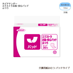 yP[XzzlsAe_[ GNXg Spbh 30 4pbN iԁF48260 ԁE Apbh lpނ Ђ傤^ Ci[^Cv Ci[pbh ⏕pbh 