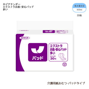 yP[XzzlsAe_[ GNXg Spbh 30 4pbN iԁF48300 rA6 lpނ Apbh Ic pނ