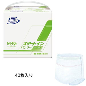 X}[gC pc^Cv M / 17810 40 傫pbhƕpł܂ lpނ qbv65`90cm p Ic pc^Ic yx