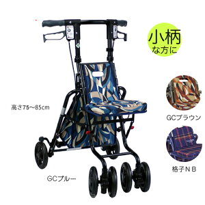 y[J[iz쏊 Tj[EH[J[SP TCY 79`85cm Vo[J[ Unh RpNgJ[ ܂肽݉\ U s