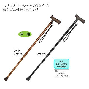 ƂɂyăVvȐ܂肽ݏ A~y ܂肽݃XebL X19mm^Cv^x[VbN 22mm^Cv C^[NX sT|[g XebL  ׂ Vv gїp 