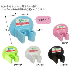 yATM⑋EtȂǂɁIzЂ֗ObY ₷ SV[~߃^Cv L^ ^ԁFtue-L z_[ sT|[gp z_[  ACfAObY ̓]|