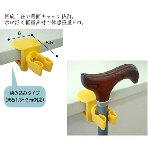 yATM⑋EtȂǂɁIzЂ֗ObY ₷ ݍރ^Cv XiNXj^ ^ԁFtue-NX z_[ sT|[gp z_[  ACfAObY 