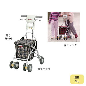 y[J[iz܂肽ݎVo[J[ TtB[VbsON obOe8L {̏dʖ4.7kg s⏕ Up p eʃobN ߉\ ~h^Cv