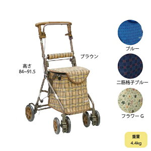 y[J[izɂ΂I܂肽ݎVo[J[ YRWC d4.4kg obO14L Up p ߉\ ~h^Cv eʃobN 茳u[L ΂