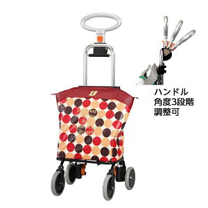 ƂȃVbsOJ[g AbvC / UL-0218 ʃbh hbg J[g VbsOobO L[obO sp