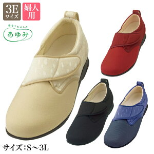 yz ECOXgb` 1102 3E wlp ߂ a y p Op {ݗp 㗚 nrV[Y @V[Y Xgb`C p fB[X EBOXgb` W
