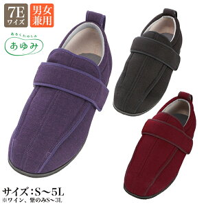 yz PAt3 7030 7E JWAV[Y jp btI[v VjA Up oV[Y C y p b L VjA Ҍ W1754