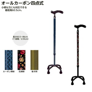 I[J[{ NIbhPCl_ ې sT|[g 4_ _ _XebL 4_XebL 4|CgXebL W1289