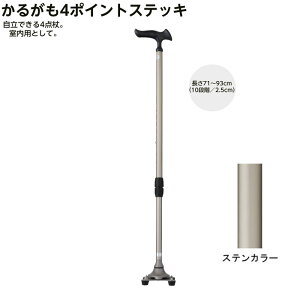 邪4|CgXebL WB3826 XeJ[ ې sT|[g _ _XebL 4_XebL 4_ W2031