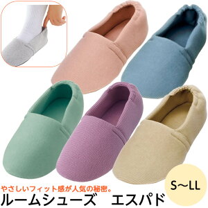 yz₳[V[Y GXph S`LLTCY iԁF2004 W0344  V[Y  @p 炩C V[Y 㗚 [V[Y Xb| {ݗp p 