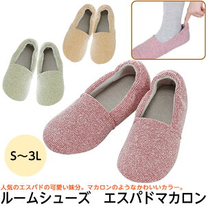 yz₳[V[Y GXph}J S`LLTCY iԁF2064 W2070  V[Y  @p 炩C V[Y 㗚 [V[Y Xb| {