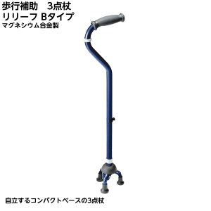 e s⏕ 3_ [t B^Cv }OlVE ې \ _  