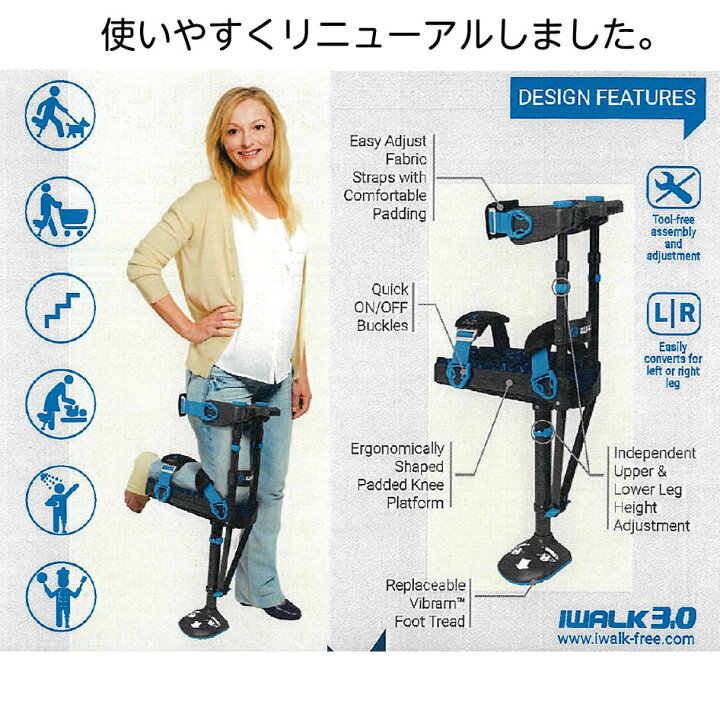 楽天市場】【メーカー直送品の為、代引不可】リニューアルしました 