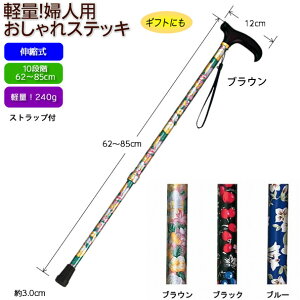 ylւ̃v[gɁz ԕXebL Lk^Cv i񒷂62`85cmF10iK^2.5cmsb`j 쏊 p t@bV fB[X wlp y W0499