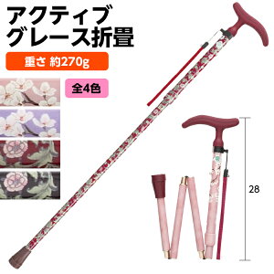 ANeBuO[X ܂肽ݏ 73`83cmi5iK^2.5cmj ȏ XebL  Ȃł hV̓ ̓ Mtg fB[X v[g w1875