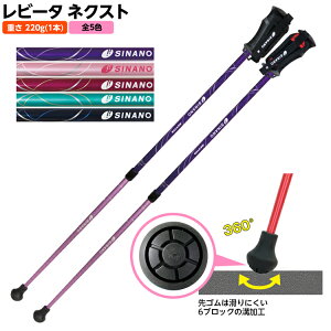 Vim r[^ lNXg 2{1g Lk^Cv 85`120cmiiKj jp EH[LO|[ s  fB[X Y mfBbNEEH[N|[ 2{