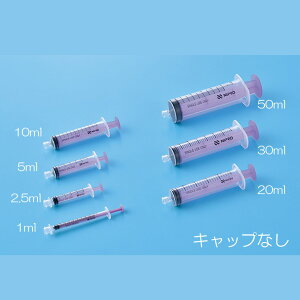 jv y50{zENVW 30ml DS30ML-IS3 LbvȂ KiF60-081