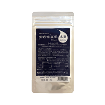 富士水素Premium Dr's 富士水素プレミアム