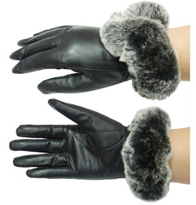 {v@~@܁@yrv100zyrv100@܁zyr100zyr100@܁zyU[100zy{v100zy{100zy{v100@܁zy{100@܁zyrv100܁zyr