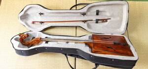 v̂߂Ɂ@@nՁ@ogEL yz[zySzP[Xt