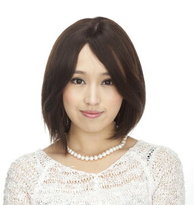 AAl100EBbO ёiZbgwig capv[gByzy@pzylсzyl EBbOzy×pECbOzy×pzy×pΉECbOzy