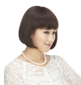 l100EBbO@@ёiZbgwig capv[gv܂@yzy珗pzylсzylуEBbOzy×pECbOzy×pzy×pΉECbOzy