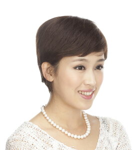 V-gl100EBbO@ёiZbgwig capv[gv܂@yzy珗pzylсzylуEBbOzy×pECbOzy×pzy×pΉECb